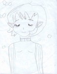Filename=Miss_Saria.jpg
Filesize=128KB
Dimensions=1206x1555
Date added=Oct 21, 2006 Miss_Saria.jpg