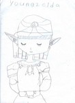 Filename=youngzelda3.jpg
Filesize=84KB
Dimensions=1156x1576
Date added=Oct 23, 2006 youngzelda3.jpg