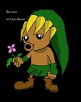 Dekuscrublink2_copy.jpg