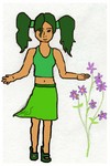 Filename=Farorae_Godess_of_Courage2.jpg
Filesize=63KB
Dimensions=526x788
Date added=Sep 18, 2007 Farorae_Godess_of_Courage2.jpg