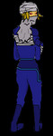 Filename=shiek.jpg
Filesize=299KB
Dimensions=719x1824
Date added=Sep 22, 2007 shiek.jpg