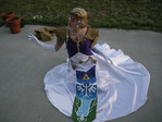 Filename=zelda14.jpg
Filesize=213KB
Dimensions=500x375
Date added=Jul 06, 2007 zelda14.jpg