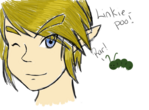 linkiepoo_aliassktchbk.png
