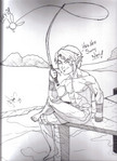 Filename=gone_fishin_.jpg
Filesize=528KB
Dimensions=1269x1753
Date added=Apr 18, 2008 gone_fishin_.jpg