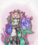 Filename=A_Twilight_Rose_____by_PrincessofTwilight72.png
Filesize=1588KB
Dimensions=818x986
Date added=Mar 12, 2010 A_Twilight_Rose_____by_PrincessofTwilight72.png