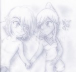 Filename=BlueXTetra__In_the_Sand_v2_by_Princess_of_Twilight.png
Filesize=655KB
Dimensions=735x705
Date added=Dec 29, 2009 BlueXTetra__In_the_Sand_v2_by_Princess_of_Twilight.png