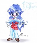 Chibi_Saphero.png
