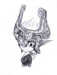Filename=Copy_of_Great_Midna_Drawing.jpg
Filesize=266KB
Dimensions=1430x1898
Date added=Sep 20, 2008 Copy_of_Great_Midna_Drawing.jpg