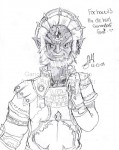 Filename=Ganondorf_4_Hauu13.png
Filesize=297KB
Dimensions=586x733
Date added=Dec 13, 2008 Ganondorf_4_Hauu13.png