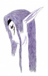 Filename=Hauu13_sVaati.png
Filesize=966KB
Dimensions=751x1195
Date added=Dec 13, 2008 Hauu13_sVaati.png