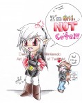 I_M_NOT_CUTE!!!.png