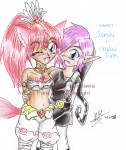 Filename=Kifan12_s_Jasmine_with_Shadow.png
Filesize=1044KB
Dimensions=690x821
Date added=Jan 12, 2009 Kifan12_s_Jasmine_with_Shadow.png