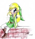Filename=Lelda.png
Filesize=1280KB
Dimensions=947x1055
Date added=Oct 29, 2008 Lelda.png