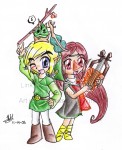 Filename=Makar,Link,_Medli_Drawing.png
Filesize=956KB
Dimensions=678x830
Date added=Nov 15, 2008 Makar,Link,_Medli_Drawing.png