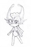 Filename=My_First_Midna_EVER!!!.jpg
Filesize=22KB
Dimensions=347x516
Date added=Jan 01, 2009 My_First_Midna_EVER!!!.jpg