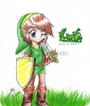 Filename=Original_Link_Sort-of.png
Filesize=768KB
Dimensions=662x780
Date added=Mar 29, 2009 Original_Link_Sort-of.png