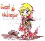 Filename=Red_and_Volvagia_hug.png
Filesize=1020KB
Dimensions=837x756
Date added=Nov 09, 2008 Red_and_Volvagia_hug.png