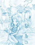 Filename=The__Voice_of_Time________by_____PT72.png
Filesize=1393KB
Dimensions=806x1023
Date added=Aug 10, 2010 The__Voice_of_Time________by_____PT72.png