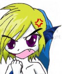 Filename=Zora_Blue.png
Filesize=33KB
Dimensions=191x227
Date added=Dec 02, 2008 Zora_Blue.png