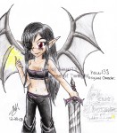 Filename=hauu13_s_OC-Zenia.png
Filesize=1111KB
Dimensions=753x860
Date added=Dec 28, 2008 hauu13_s_OC-Zenia.png