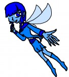 Filename=6.PNG
Filesize=22KB
Dimensions=580x636
Date added=Jul 21, 2009 6.PNG
