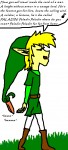 Filename=doodoola.PNG
Filesize=19KB
Dimensions=302x659
Date added=Feb 10, 2009 doodoola.PNG