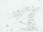 Filename=horosoanddragon.PNG
Filesize=1812KB
Dimensions=1484x1144
Date added=Feb 12, 2010 horosoanddragon.PNG
