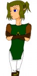 Filename=linkky.PNG
Filesize=12KB
Dimensions=267x540
Date added=Apr 30, 2010 linkky.PNG