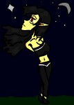 midnight.PNG