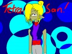 tetra.PNG