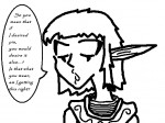 Filename=zantsquestion.PNG
Filesize=16KB
Dimensions=512x384
Date added=Mar 11, 2009 zantsquestion.PNG