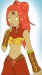 Filename=coloredpirate.JPG
Filesize=158KB
Dimensions=370x650
Date added=Jan 24, 2009 coloredpirate.JPG