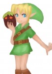 Filename=weee2.png
Filesize=427KB
Dimensions=900x1273
Date added=Mar 03, 2011 weee2.png