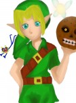 Filename=ww.png
Filesize=330KB
Dimensions=600x800
Date added=Feb 13, 2011 ww.png