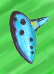 Filename=Ocarina_Of_Time.jpg
Filesize=108KB
Dimensions=1052x1440
Date added=Jan 08, 2009 Ocarina_Of_Time.jpg