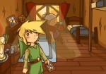 Grandma_____by_Yuese.png