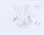 Filename=Anouki_Link.jpg
Filesize=97KB
Dimensions=1275x1024
Date added=Aug 11, 2010 Anouki_Link.jpg