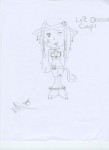 Filename=LoZ_Catgirl.jpg
Filesize=145KB
Dimensions=1275x1750
Date added=Aug 11, 2010 LoZ_Catgirl.jpg