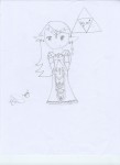 Filename=Simplified_TPZelda.jpg
Filesize=154KB
Dimensions=1275x1750
Date added=Aug 11, 2010 Simplified_TPZelda.jpg