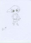 Filename=ToonLink.jpg
Filesize=137KB
Dimensions=1275x1750
Date added=Aug 11, 2010 ToonLink.jpg