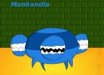 Filename=LoZ1--Manhandla.jpg
Filesize=70KB
Dimensions=829x600
Date added=Aug 16, 2010 LoZ1--Manhandla.jpg