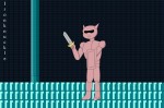 LoZ2--Ironknuckle.jpg