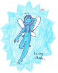 Filename=Navi_the_Fairy.jpg
Filesize=61KB
Dimensions=500x622
Date added=Jan 06, 2010 Navi_the_Fairy.jpg