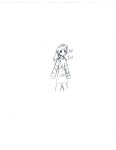 Filename=img009~0.jpg
Filesize=26KB
Dimensions=638x825
Date added=Aug 13, 2010 img009~0.jpg