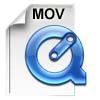 Filename=e3_2004_low.mov
Filesize=9580KB
Dimensions=0x0
Date added=Nov 26, 2004 e3_2004_low.mov